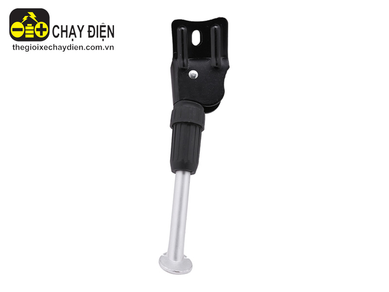 Chân chống nghiêng xe đạp điện Nijia