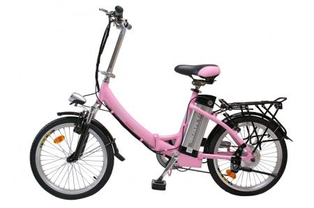 Xe Motor phân phối lớn - hỗ trợ trả góp - 16