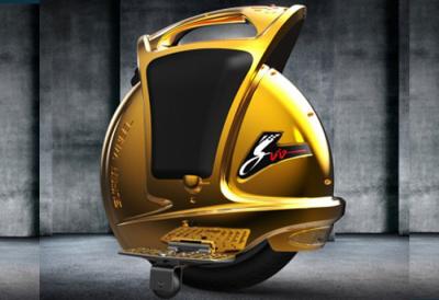 Xe Motor phân phối lớn - hỗ trợ trả góp - 20