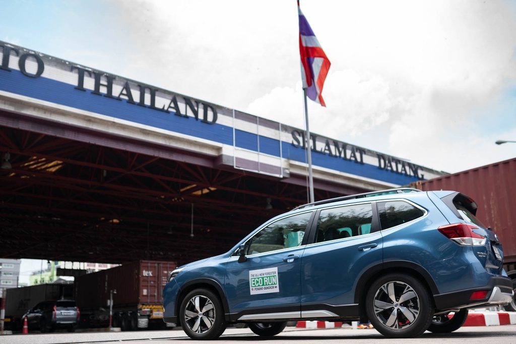 Nhiều quốc gia tại ASEAN đã đưa ra những gói ưu đãi hấp dẫn để thúc đẩy quá trình sản xuất xe điện