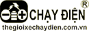 Xe Đạp Điện, Xe Máy Điện - Thế Giới Xe Chạy Điện™