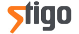 Xe điện Stigo