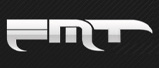 Xe điện FMT