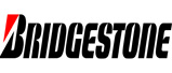 Xe điện Bridgestone