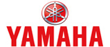 Xe điện Yamaha