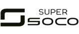 Xe điện Soco