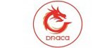 Xe điện Dragon
