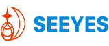 Xe điện Seeyes