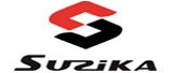 Xe điện Suzika
