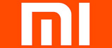 Xe điện Xiaomi