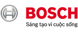 Phụ tùng Bosch