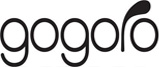 Xe điện Gogoro