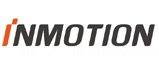 Xe điện Inmotion