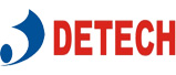 Xe điện Detech