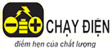 Xe điện Sonsu