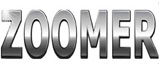 Xe điện Zoomer