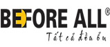 Xe điện Before All