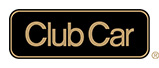 Xe điện Club Car