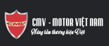 Xe điện CMV
