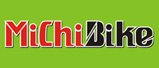 Xe điện Michi
