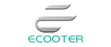 Xe điện Ecooter