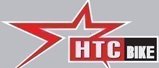 Xe điện HTC