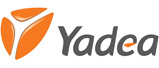 Xe điện Yadea