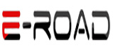 Xe điện E-Road