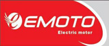 Xe điện Emoto