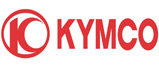 Xe điện Kymco