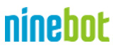 Xe điện Ninebot