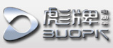 Xe điện Buopk