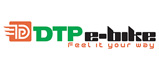Xe điện Dương Tiến Phát