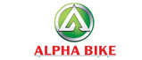 Xe điện Alpha