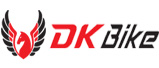 Xe điện Dk Bike