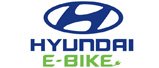 Xe điện Hyundai