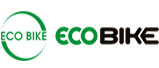 Xe điện Ecobike
