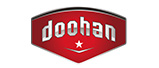 Xe điện Doohan