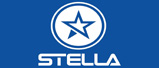 Xe điện Stella