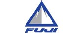 Xe điện Fuji