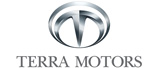 Xe điện Terra Motors