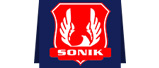 Xe điện Sonik