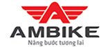Xe điện Ambike