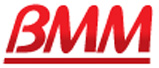 Xe điện Bmm