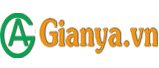 Xe điện Gianya