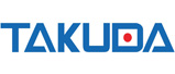 Xe điện Takuda