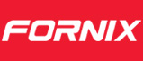 Fornix