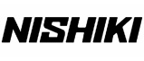 Xe điện Nishiki