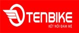 Xe điện Tenbike