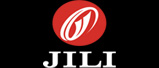 Xe điện Jili
